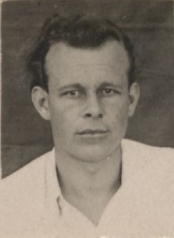 Кирютенко Александр Константинович,1948 г.